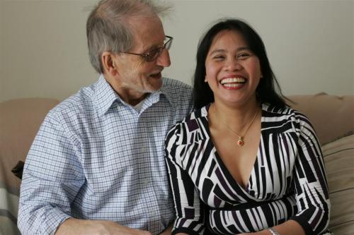 brendan-and-margie-lynch Brendan and Margie Lynch