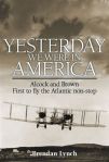 brendan-lynch-yesterday-america11