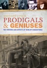 Prodigals & Geniuses